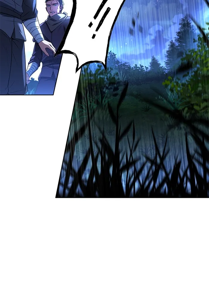 ครัวจอมเวท ตอนที่ 29 รูปที่ 14