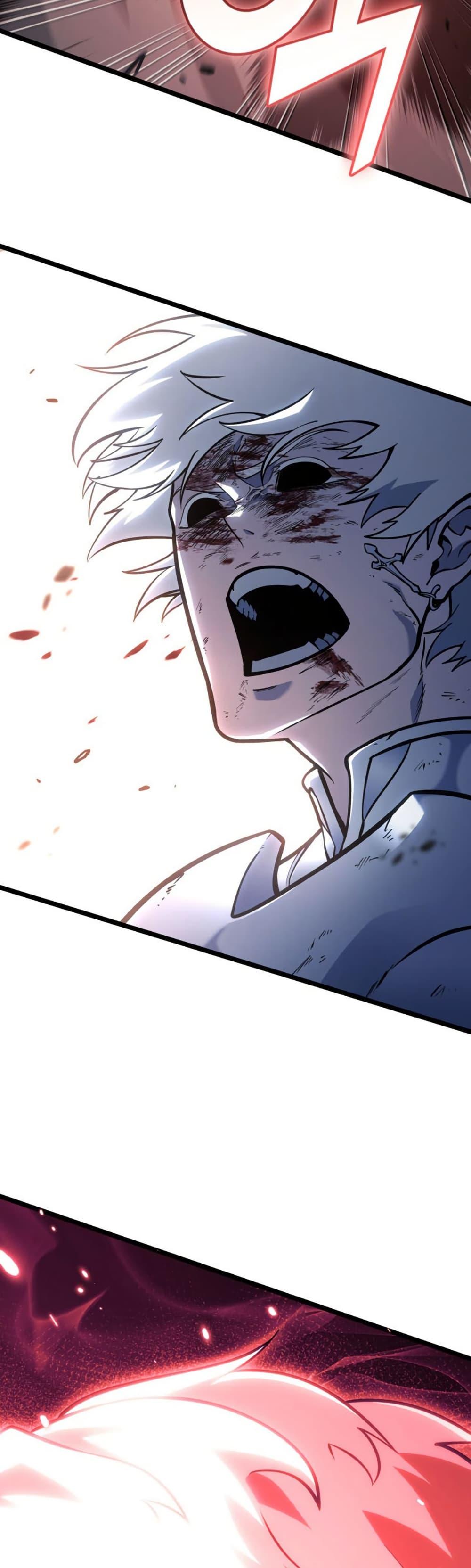 Manga-lc-com อ่านมังงะ อ่านการ์ตูน ออนไลน์ ฟรี Return of the SSS-Class Ranker ตอนที่ 1 2 3 4 5 6 7 8 9 10 11 12 13 14 ฟรี ไม่มีโฆษณา Manga-lc - อ่าน มังงะ อ่าน การ์ตูน ออนไลน์ อ่านมังงะ ฟรี