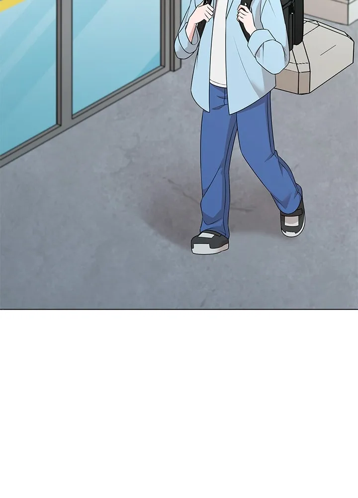 เพลิงแค้นผลาญใจ ตอนที่ 46 รูปที่ 94