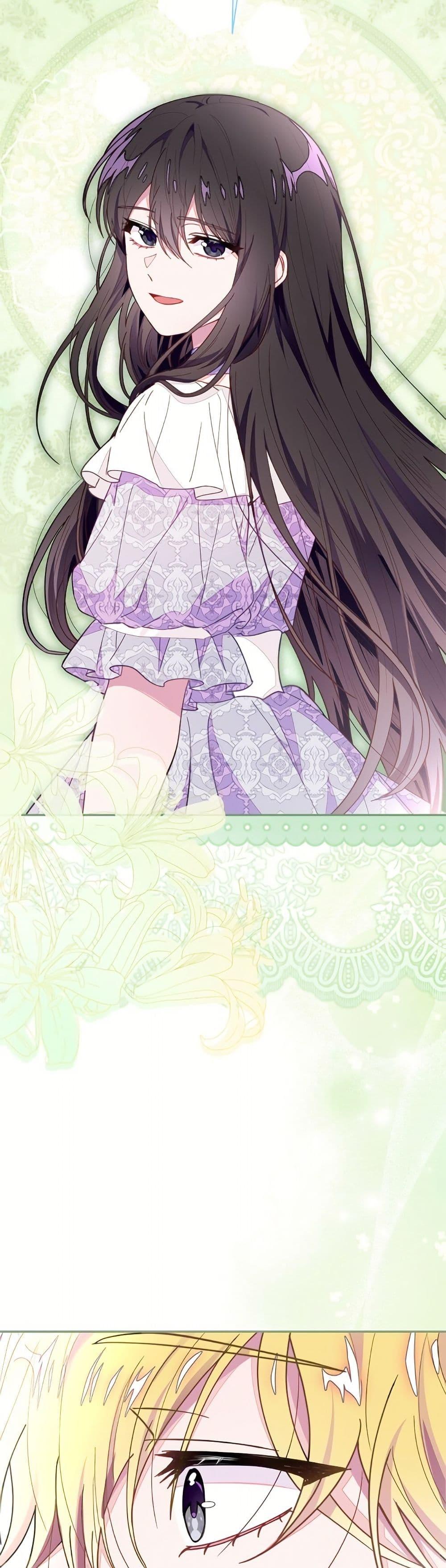 Manga-lc-com อ่านมังงะ อ่านการ์ตูน ออนไลน์ ฟรี The Bad Ending Of The Otome Game ตอนที่ 1 2 3 4 5 6 7 8 9 10 11 12 13 14 ฟรี ไม่มีโฆษณา Manga-lc - อ่าน มังงะ อ่าน การ์ตูน ออนไลน์ อ่านมังงะ ฟรี