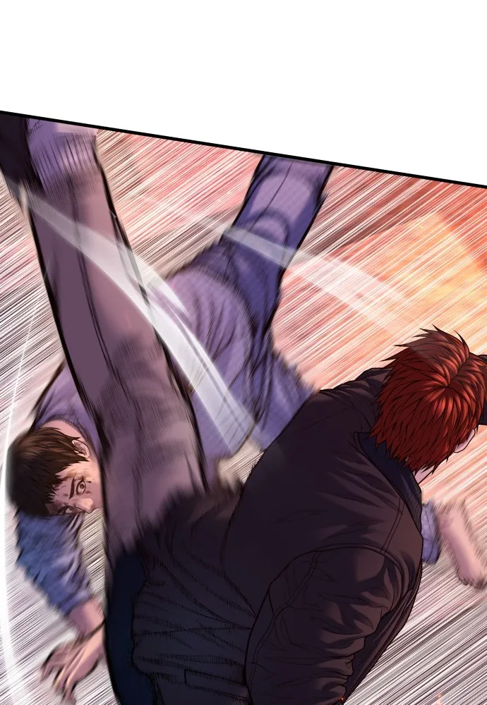 อาชญากรวัยเยาว์ ตอนที่ 79 การต่อสู้ครั้งสุดท้าย รูปที่ 75