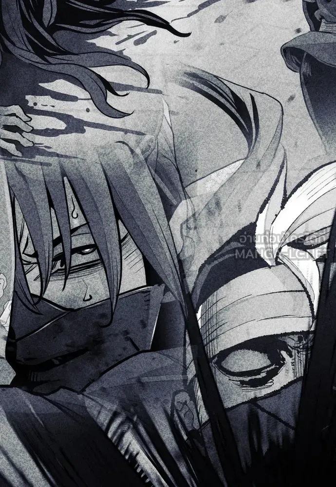 เส้นทางสู่เทพมาร ตอนที่ 64 รูปที่ 180