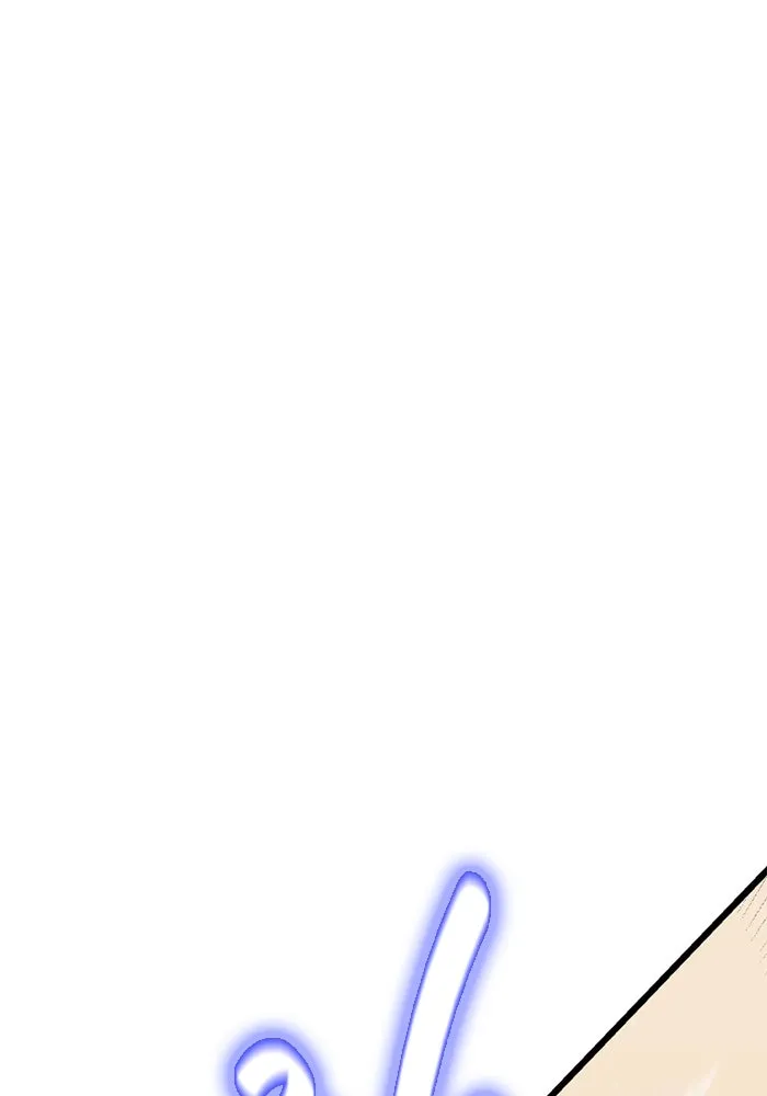 พลิกชะตาคว้าไอเทมระดับเทพ ตอนที่ 38 ผู้พิทักษ์แห่งแอสการ์ด (1) รูปที่ 53