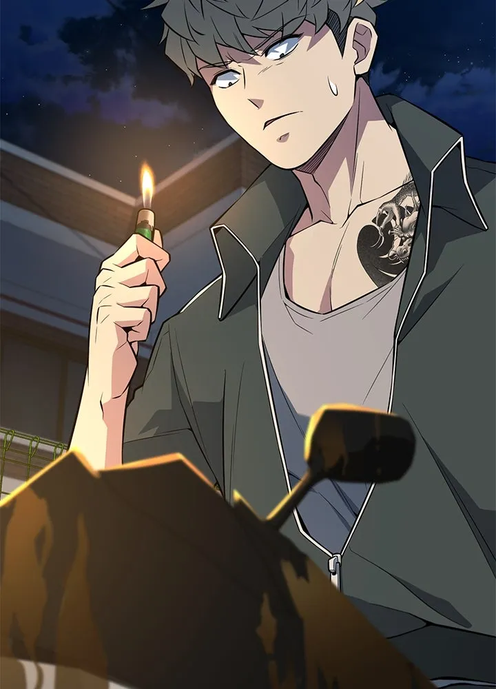 ราชาลานประลอง ตอนที่ 24 รูปที่ 2