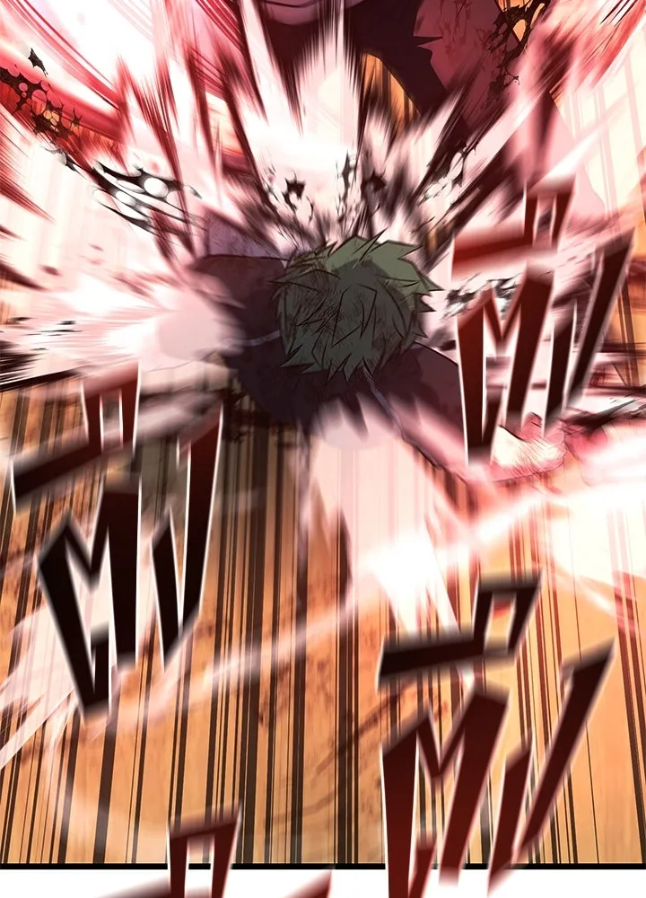 ราชาลานประลอง ตอนที่ 55 รูปที่ 191