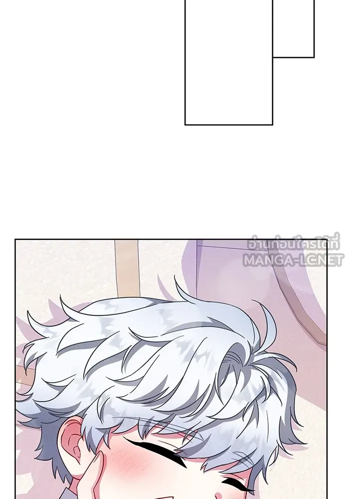 ฉันกลายเป็นแม่พระเอกนิยายจอมเสเพล ตอนที่ 21 รูปที่ 27