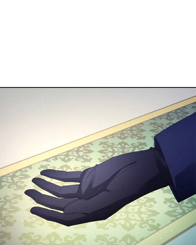 ถ้าเป็นนางร้าย ขอตายดีกว่า ตอนที่ 8 รูปที่ 121