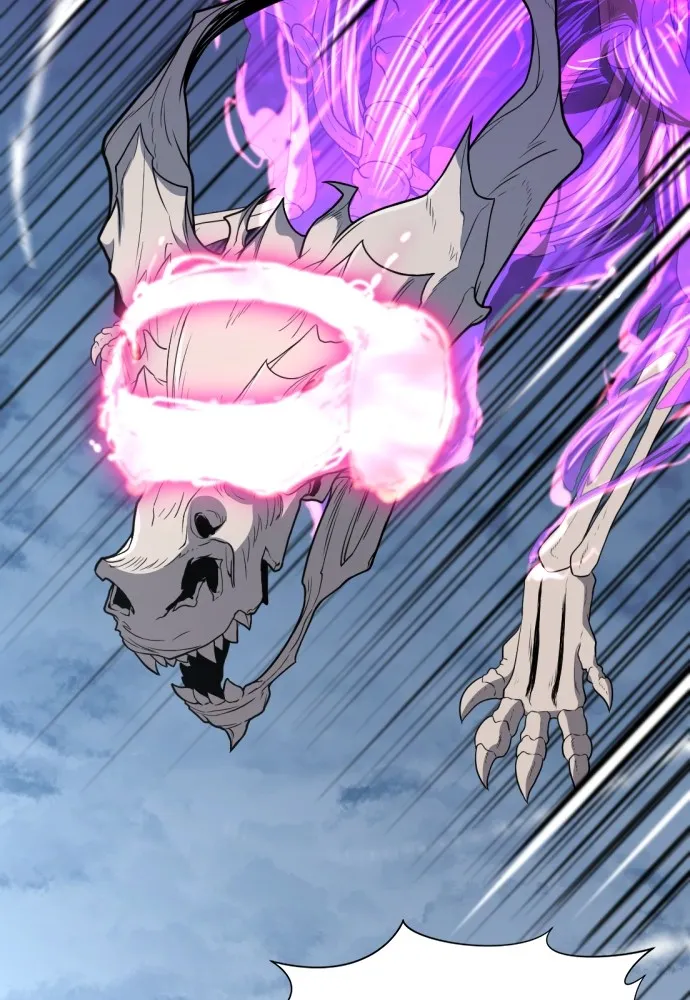 ยอดสถาปนิกผู้พิทักษ์อาณาจักร ตอนที่ 107 รูปที่ 79