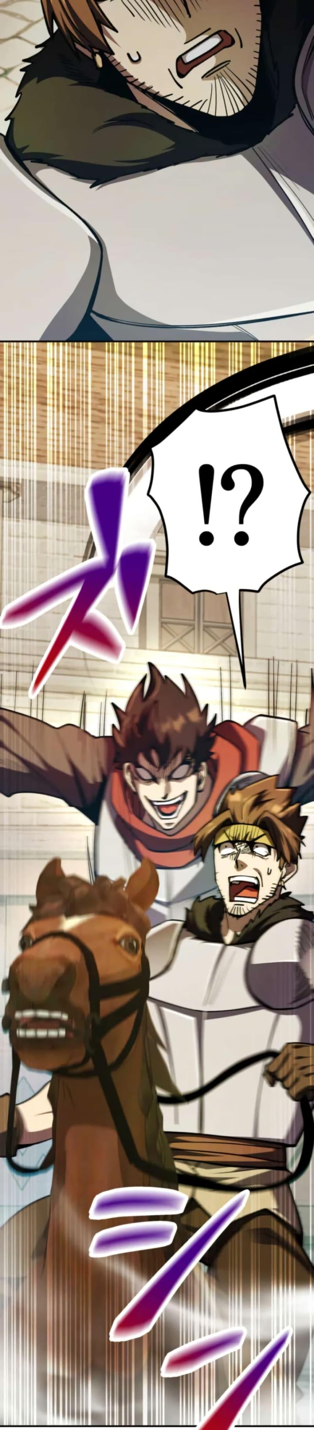 Manga-lc-com อ่านมังงะ อ่านการ์ตูน ออนไลน์ ฟรี I Became the Berserker of the World I Created ตอนที่ 1 2 3 4 5 6 7 8 9 10 11 12 13 14 ฟรี ไม่มีโฆษณา Manga-lc - อ่าน มังงะ อ่าน การ์ตูน ออนไลน์ อ่านมังงะ ฟรี