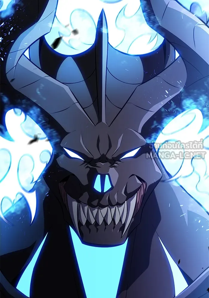 ลูกชายคนเล็กของดยุกคือมือสังหาร ตอนที่ 73 รูปที่ 24