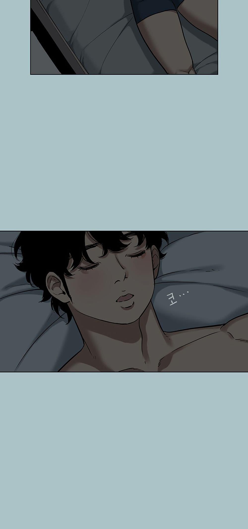 Doujin-Lc- อ่าน โดจิน มังฮวา เกาหลี ญี่ปุ่น จีน แปลไทย Sorry I Have ตอนที่ 1 2 3 4 5 6 7 8 9 10 11 12 13 14 ฟรี ไม่มีโฆษณา อ่าน โดจิน Manhwa เกาหลี ญี่ปุ่น จีน เรามีครบ คัดมาให้เน้นๆ โดจิน 18+ รับประกันความฟินโดย  Doujin Lc