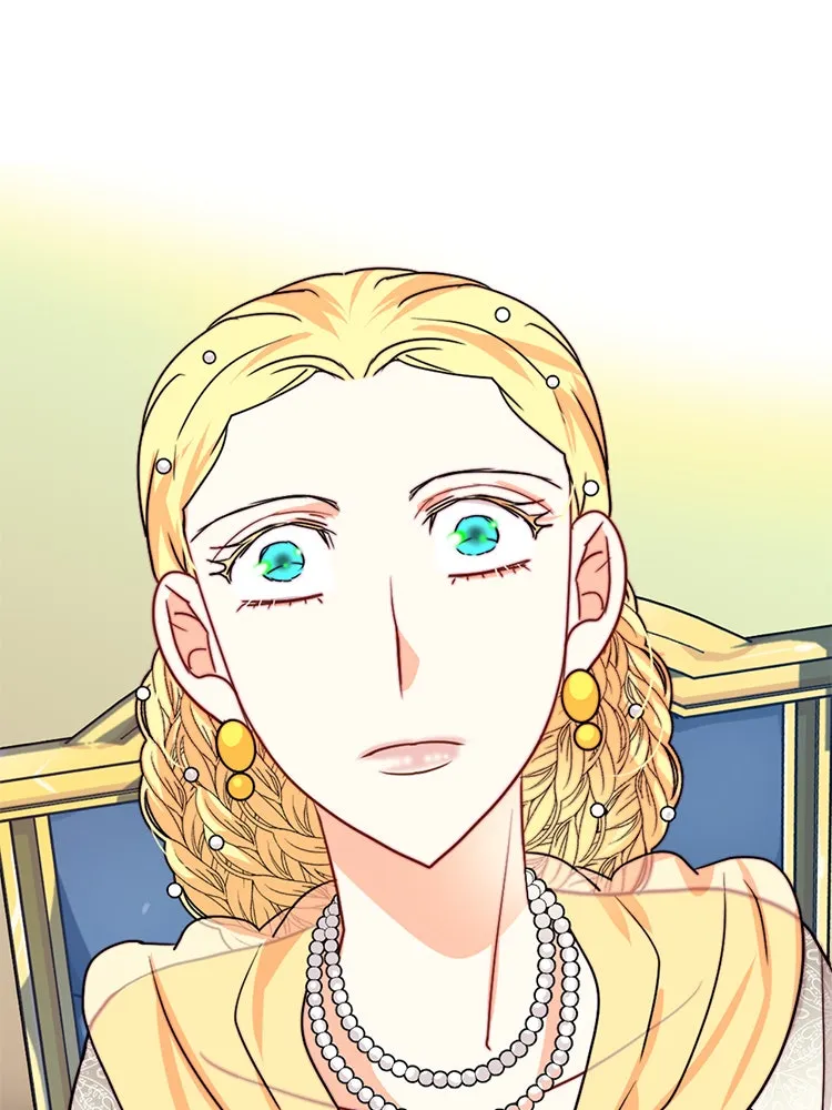 Bring the Love ตอนที่ 34 รูปที่ 97