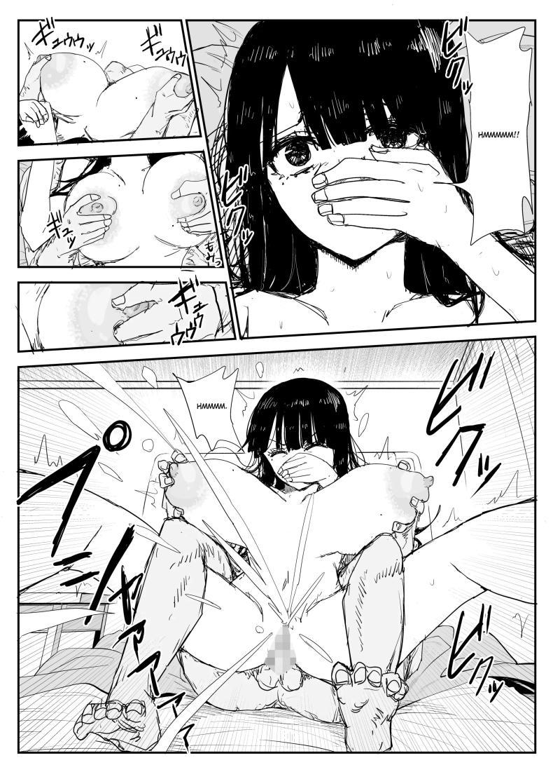 Doujin-Lc- อ่าน โดจิน มังฮวา เกาหลี ญี่ปุ่น จีน แปลไทย ช่องว่างวัยเยาว์[Haitoku no Mori (Moria)] Oshiego Kiss Hame Nikki ~Deka Chichi Deka Nyuurin Oshiego to Berochuu Daekki Koukan Sex~ ตอนที่ 1 2 3 4 5 6 7 8 9 10 11 12 13 14 ฟรี ไม่มีโฆษณา อ่าน โดจิน Manhwa เกาหลี ญี่ปุ่น จีน เรามีครบ คัดมาให้เน้นๆ โดจิน 18+ รับประกันความฟินโดย  Doujin Lc