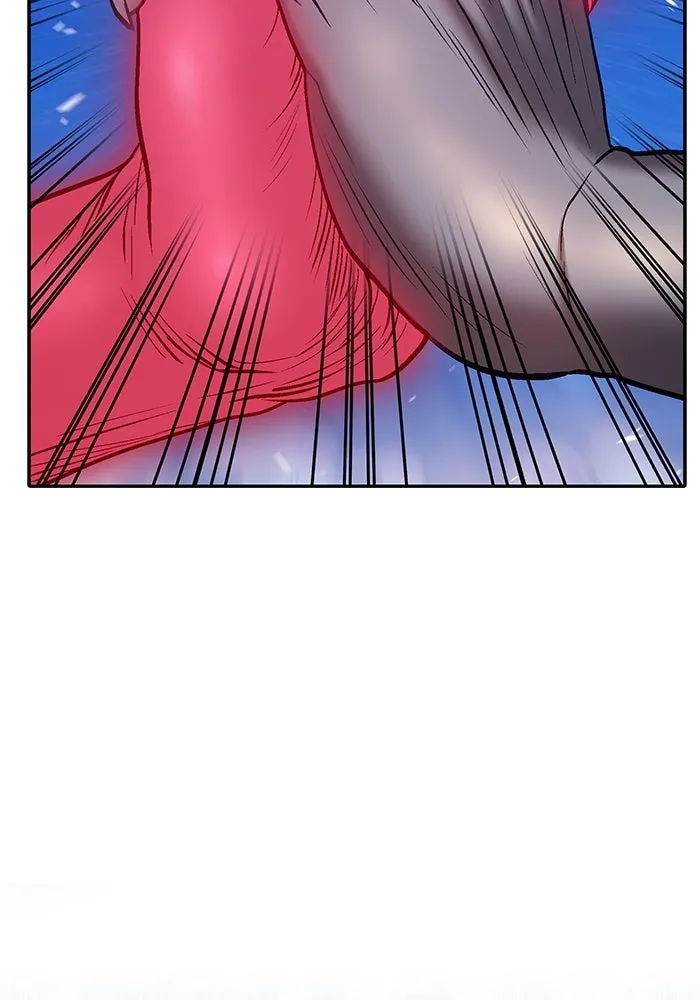 +99 ท่อนไม้พร้อมบวก ตอนที่ 57 รูปที่ 317