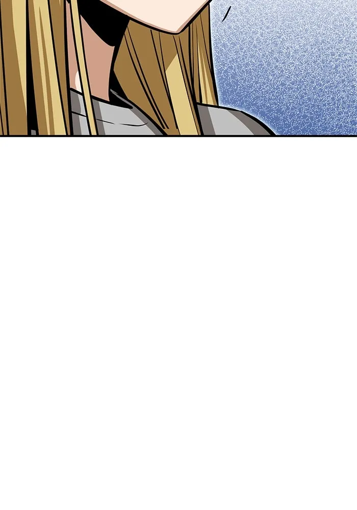 โชคชะตานำพารัก ตอนที่ 124 ก็คือเธอ รูปที่ 149