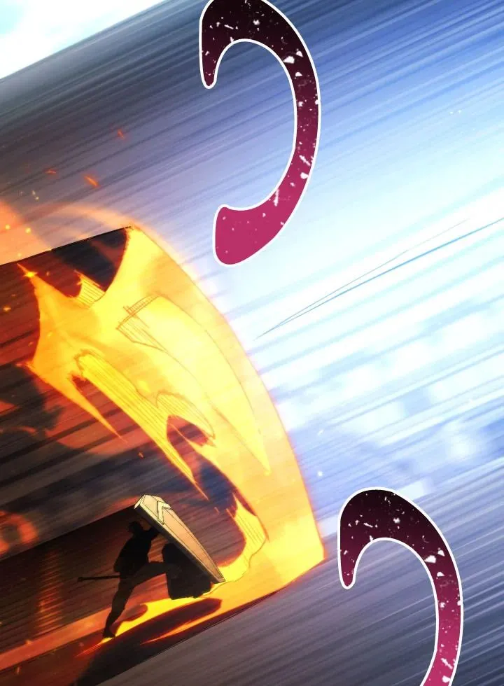 The Hero Returns ตอนที่ ตอนที่ 100 รูปที่ 138