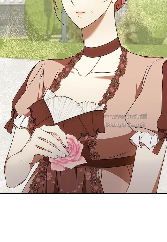 Doujin-Lc- อ่าน โดจิน มังฮวา เกาหลี ญี่ปุ่น จีน แปลไทย อยากได้ ก็เอาไป ตอนที่ 1 2 3 4 5 6 7 8 9 10 11 12 13 14 ฟรี ไม่มีโฆษณา อ่าน โดจิน Manhwa เกาหลี ญี่ปุ่น จีน เรามีครบ คัดมาให้เน้นๆ โดจิน 18+ รับประกันความฟินโดย Doujin Lc