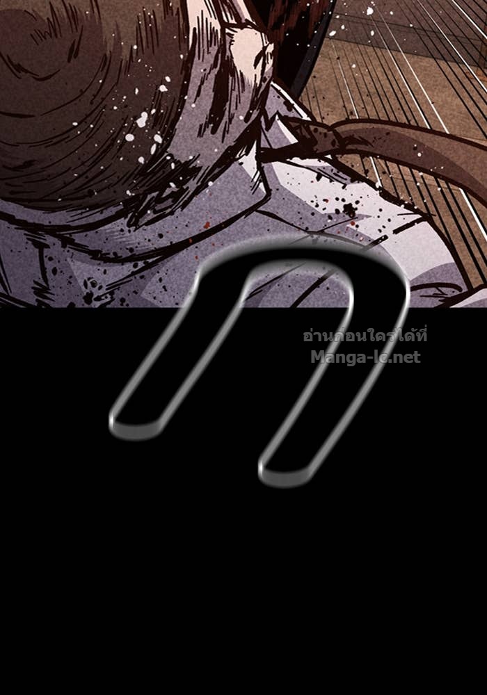 Doujin-Lc- อ่าน โดจิน มังฮวา เกาหลี ญี่ปุ่น จีน แปลไทย HECTOPASCAL ตอนที่ 1 2 3 4 5 6 7 8 9 10 11 12 13 14 ฟรี ไม่มีโฆษณา อ่าน โดจิน Manhwa เกาหลี ญี่ปุ่น จีน เรามีครบ คัดมาให้เน้นๆ โดจิน 18+ รับประกันความฟินโดย Doujin Lc