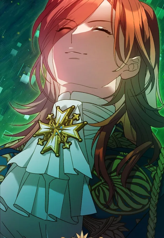 นักเล่นแร่แปรธาตุสายเปย์ ตอนที่ 19 รูปที่ 14