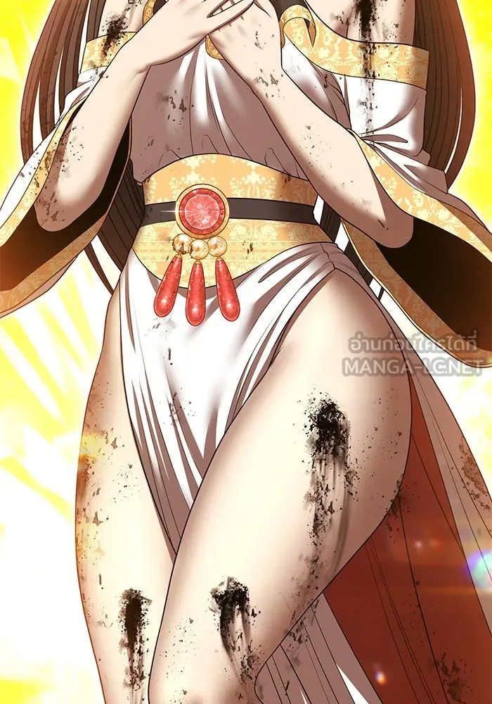 +99 ท่อนไม้พร้อมบวก ตอนที่ 44 ฝันลางร้าย รูปที่ 270