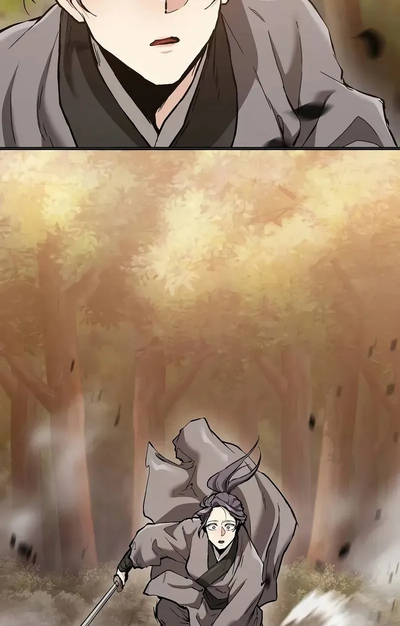 Reborn on the Demonic Cult Battlefield ยอดอ_จฉร_ยะผ_หวนค_น ตอนที่ ตอนที่ 17 รูปที่ 79