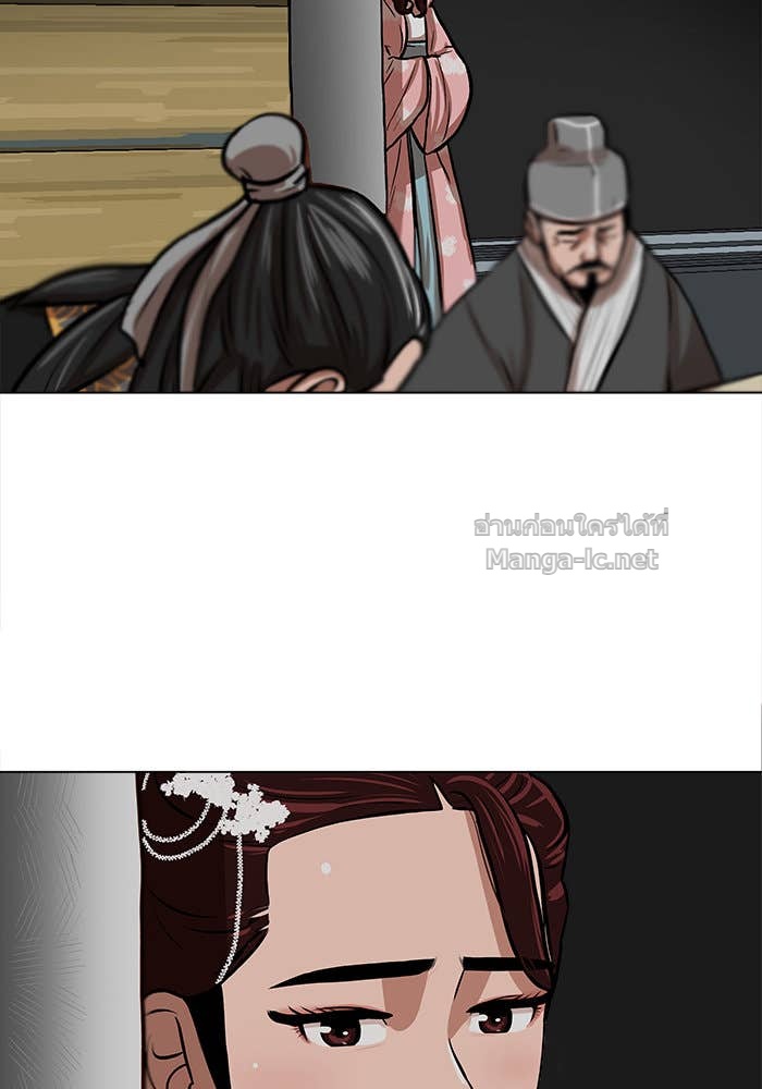 Doujin-Lc- อ่าน โดจิน มังฮวา เกาหลี ญี่ปุ่น จีน แปลไทย องครักษ์แห่งอัครสกุลจาง ตอนที่ 1 2 3 4 5 6 7 8 9 10 11 12 13 14 ฟรี ไม่มีโฆษณา อ่าน โดจิน Manhwa เกาหลี ญี่ปุ่น จีน เรามีครบ คัดมาให้เน้นๆ โดจิน 18+ รับประกันความฟินโดย Doujin Lc