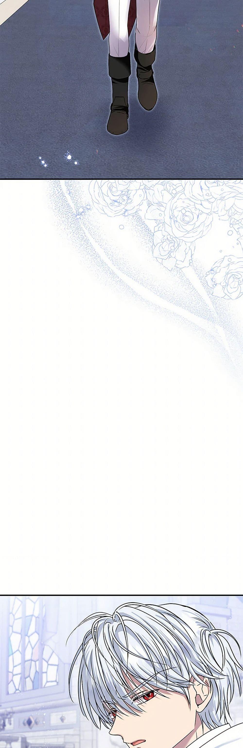 Manga-lc-com อ่านมังงะ อ่านการ์ตูน ออนไลน์ ฟรี Materialistic Princess ตอนที่ 1 2 3 4 5 6 7 8 9 10 11 12 13 14 ฟรี ไม่มีโฆษณา Manga-lc - อ่าน มังงะ อ่าน การ์ตูน ออนไลน์ อ่านมังงะ ฟรี