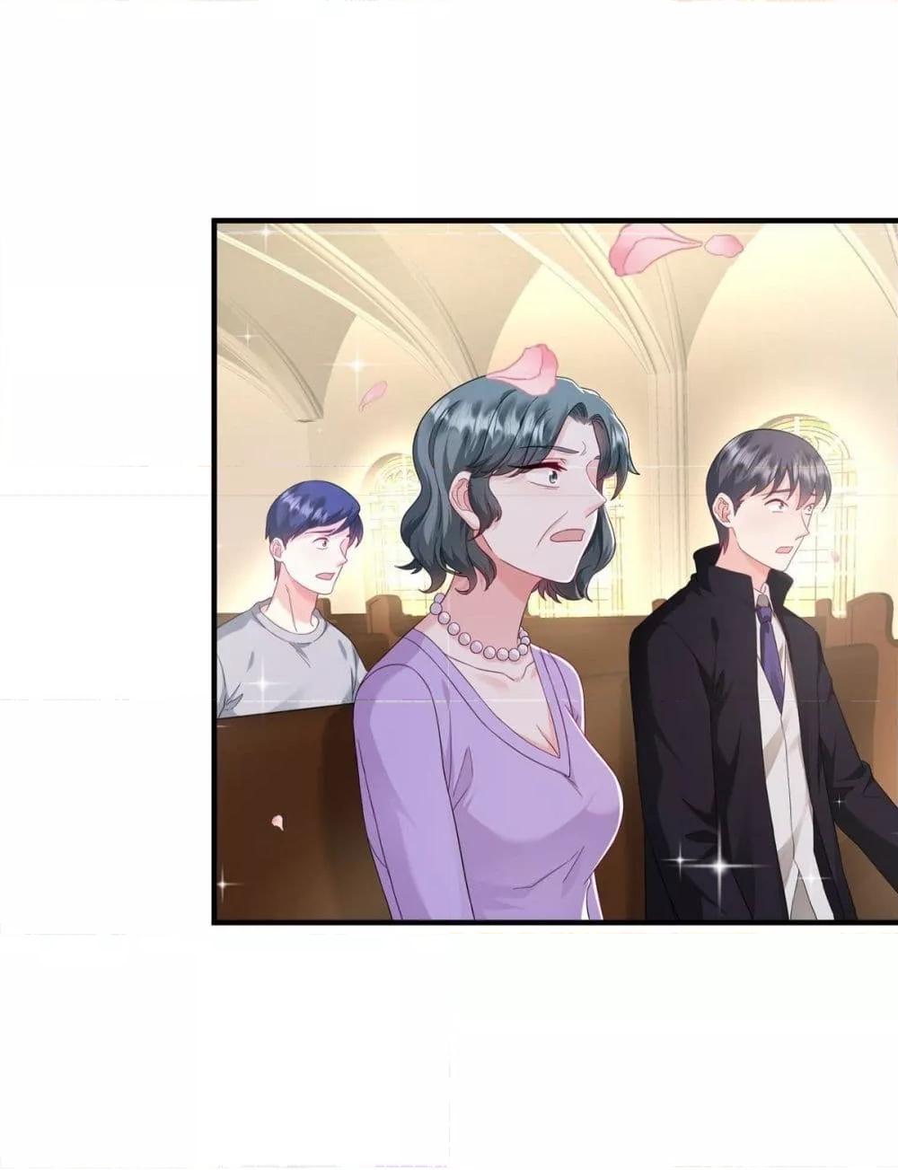 Manga-lc-com อ่านมังงะ อ่านการ์ตูน ออนไลน์ ฟรี PamperingtheP ตอนที่ 1 2 3 4 5 6 7 8 9 10 11 12 13 14 ฟรี ไม่มีโฆษณา Manga-lc - อ่าน มังงะ อ่าน การ์ตูน ออนไลน์ อ่านมังงะ ฟรี