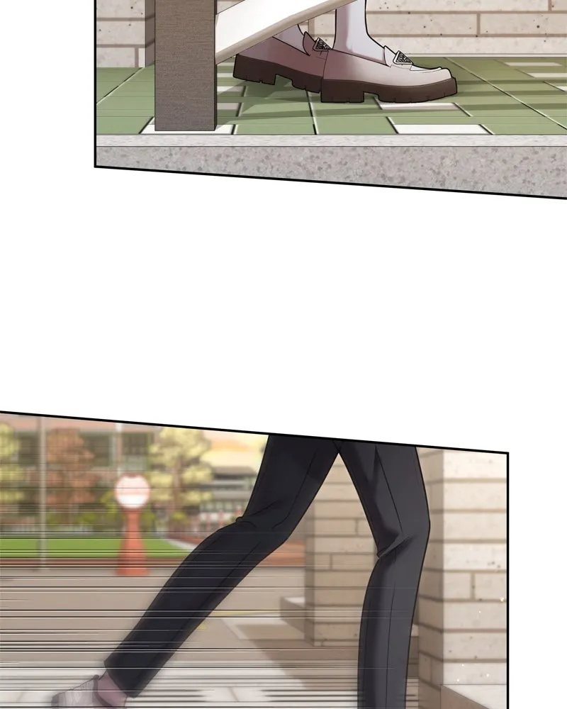 จ้า แม่คนสวย ตอนที่ 9 รูปที่ 94