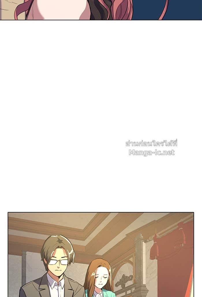 Doujin-Lc- อ่าน โดจิน มังฮวา เกาหลี ญี่ปุ่น จีน แปลไทย Reborn Rich ตอนที่ 1 2 3 4 5 6 7 8 9 10 11 12 13 14 ฟรี ไม่มีโฆษณา อ่าน โดจิน Manhwa เกาหลี ญี่ปุ่น จีน เรามีครบ คัดมาให้เน้นๆ โดจิน 18+ รับประกันความฟินโดย Doujin Lc