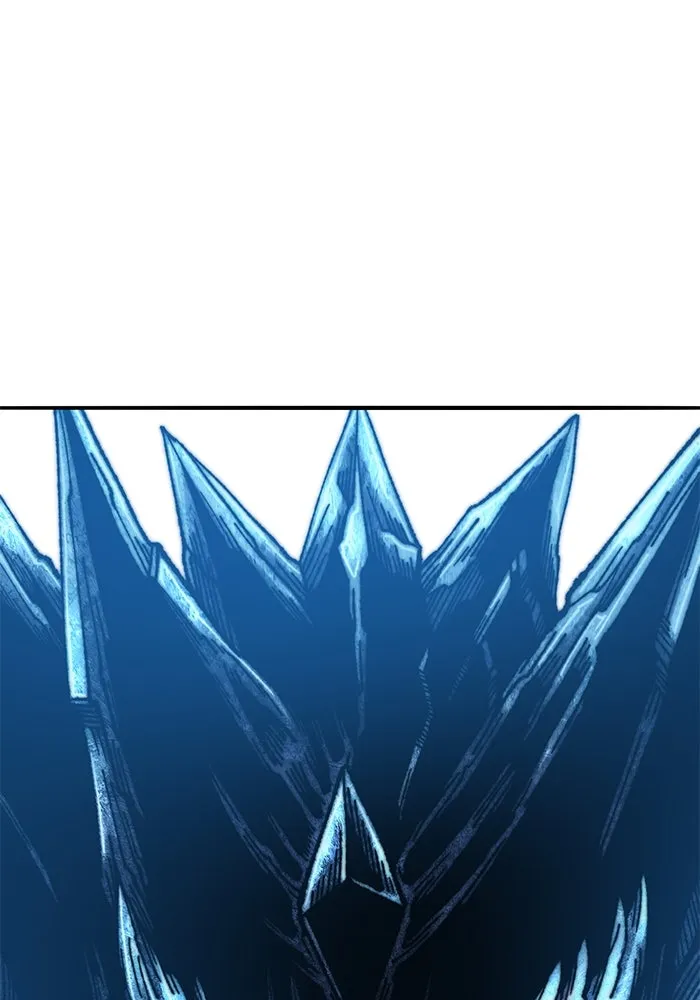 ยอดคนเลเวลทะลุ ตอนที่ 58 ปัญหาเชาว์ (5) รูปที่ 176