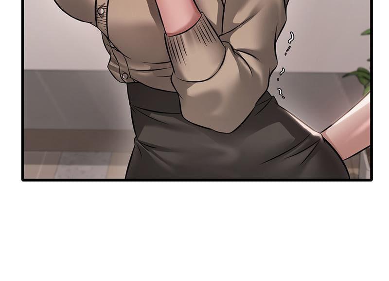 Doujin-Lc- อ่าน โดจิน มังฮวา เกาหลี ญี่ปุ่น จีน แปลไทย Drunk on You ตอนที่ 1 2 3 4 5 6 7 8 9 10 11 12 13 14 ฟรี ไม่มีโฆษณา อ่าน โดจิน Manhwa เกาหลี ญี่ปุ่น จีน เรามีครบ คัดมาให้เน้นๆ โดจิน 18+ รับประกันความฟินโดย  Doujin Lc