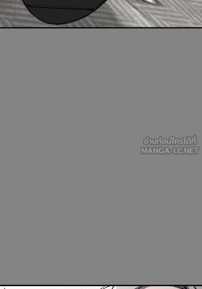 วายร้ายก็อยากมีรัก ตอนที่ 39 รูปที่ 51