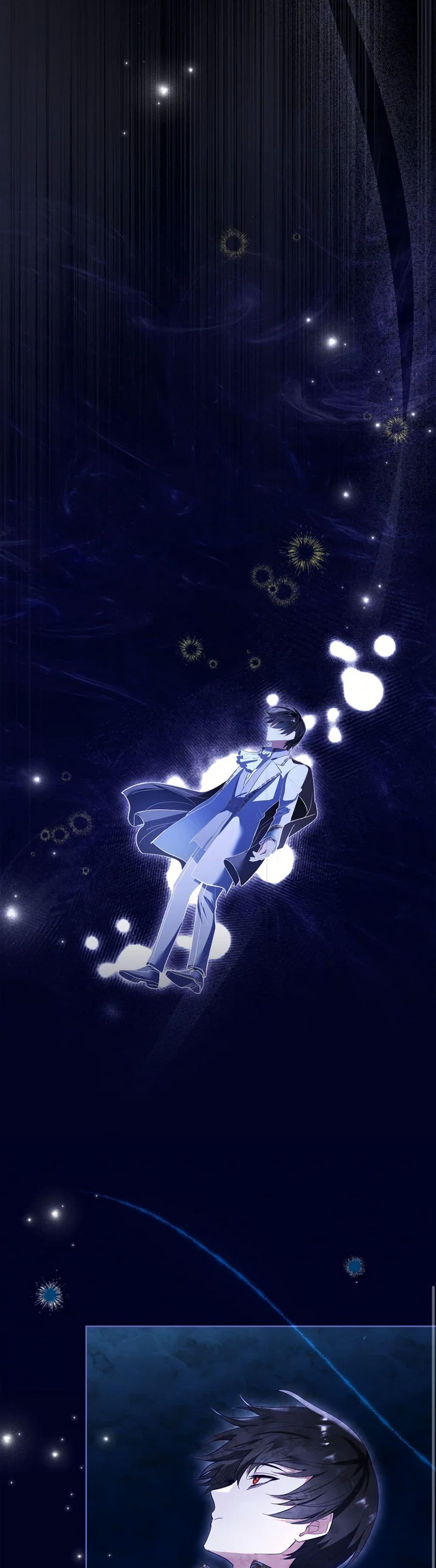 Manga-lc-com อ่านมังงะ อ่านการ์ตูน ออนไลน์ ฟรี Male Lead, I’ll Respect Your Taste ตอนที่ 1 2 3 4 5 6 7 8 9 10 11 12 13 14 ฟรี ไม่มีโฆษณา Manga-lc - อ่าน มังงะ อ่าน การ์ตูน ออนไลน์ อ่านมังงะ ฟรี