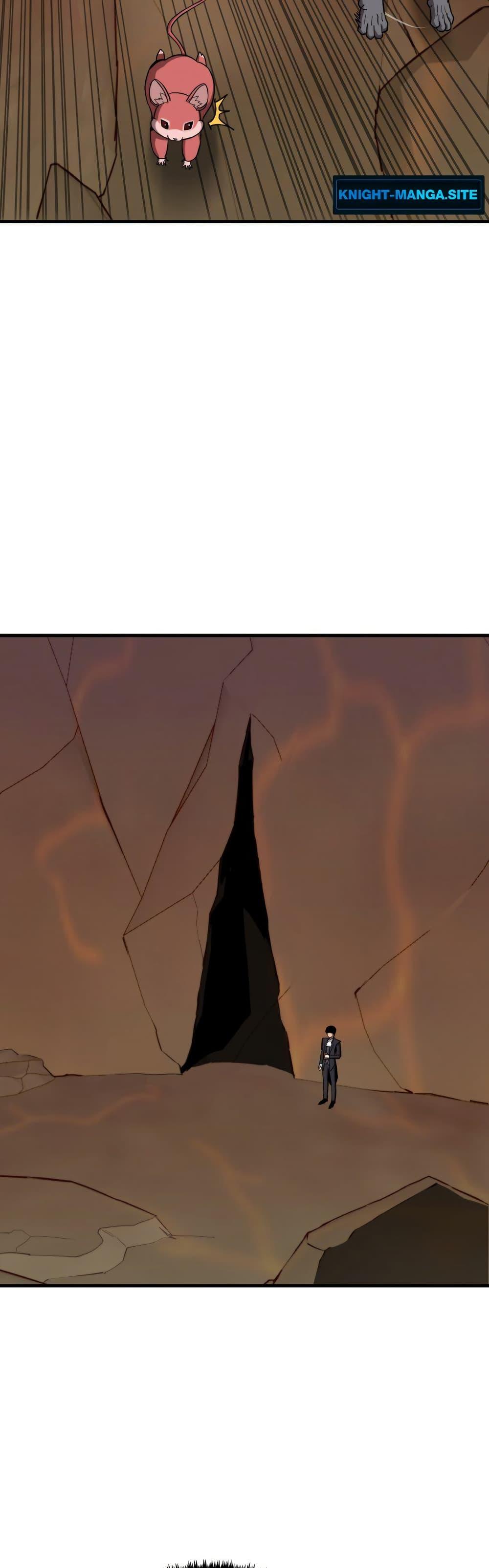 Manga-lc-com อ่านมังงะ อ่านการ์ตูน ออนไลน์ ฟรี S-Class Butler ตอนที่ 1 2 3 4 5 6 7 8 9 10 11 12 13 14 ฟรี ไม่มีโฆษณา Manga-lc - อ่าน มังงะ อ่าน การ์ตูน ออนไลน์ อ่านมังงะ ฟรี