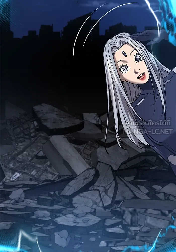 ยอดคนเลเวลทะลุ ตอนที่ 102 มอนสเตอร์ฝึกสอน รูปที่ 261