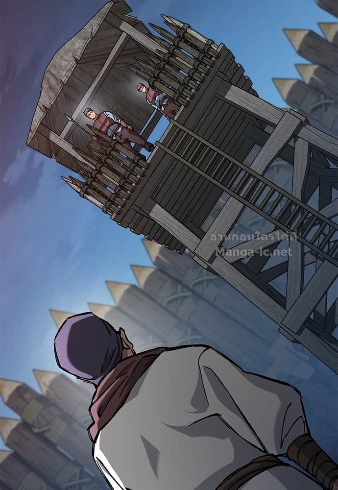 Doujin-Lc- อ่าน โดจิน มังฮวา เกาหลี ญี่ปุ่น จีน แปลไทย อัศวินวันเดียว ตอนที่ 1 2 3 4 5 6 7 8 9 10 11 12 13 14 ฟรี ไม่มีโฆษณา อ่าน โดจิน Manhwa เกาหลี ญี่ปุ่น จีน เรามีครบ คัดมาให้เน้นๆ โดจิน 18+ รับประกันความฟินโดย Doujin Lc