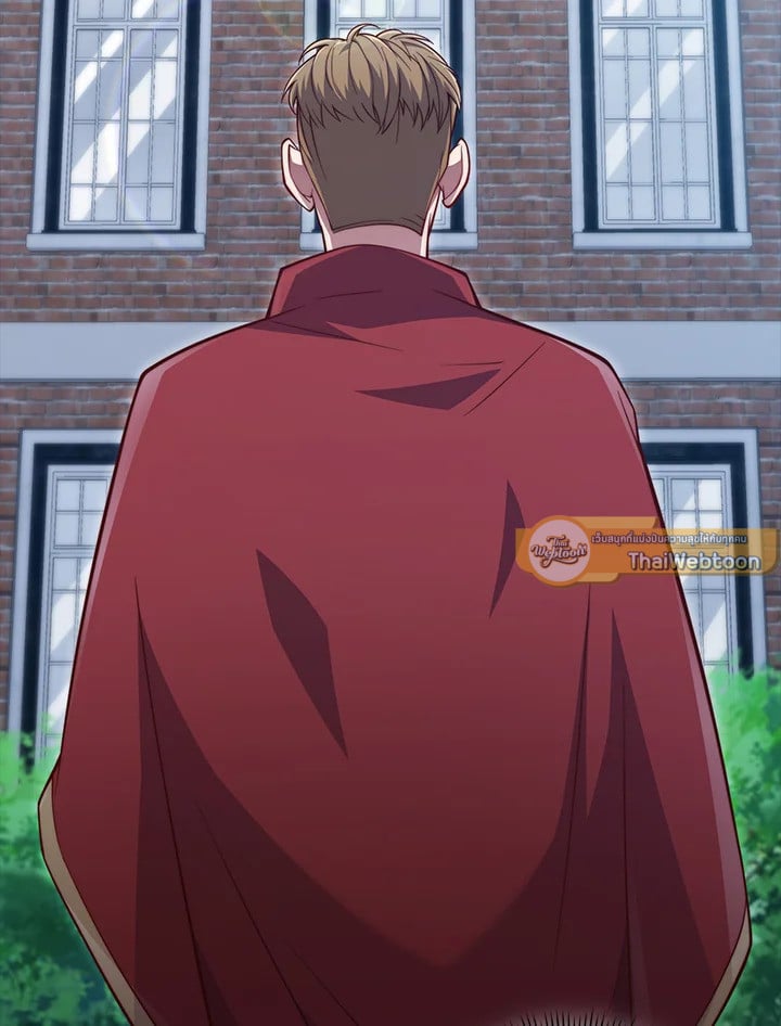 Manga-lc-com อ่านมังงะ อ่านการ์ตูน ออนไลน์ ฟรี The Lord of Coins ตอนที่ 1 2 3 4 5 6 7 8 9 10 11 12 13 14 ฟรี ไม่มีโฆษณา Manga-lc - อ่าน มังงะ อ่าน การ์ตูน ออนไลน์ อ่านมังงะ ฟรี