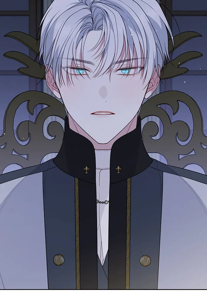 หนูน้อยทรราช ตอนที่ 80 รูปที่ 67