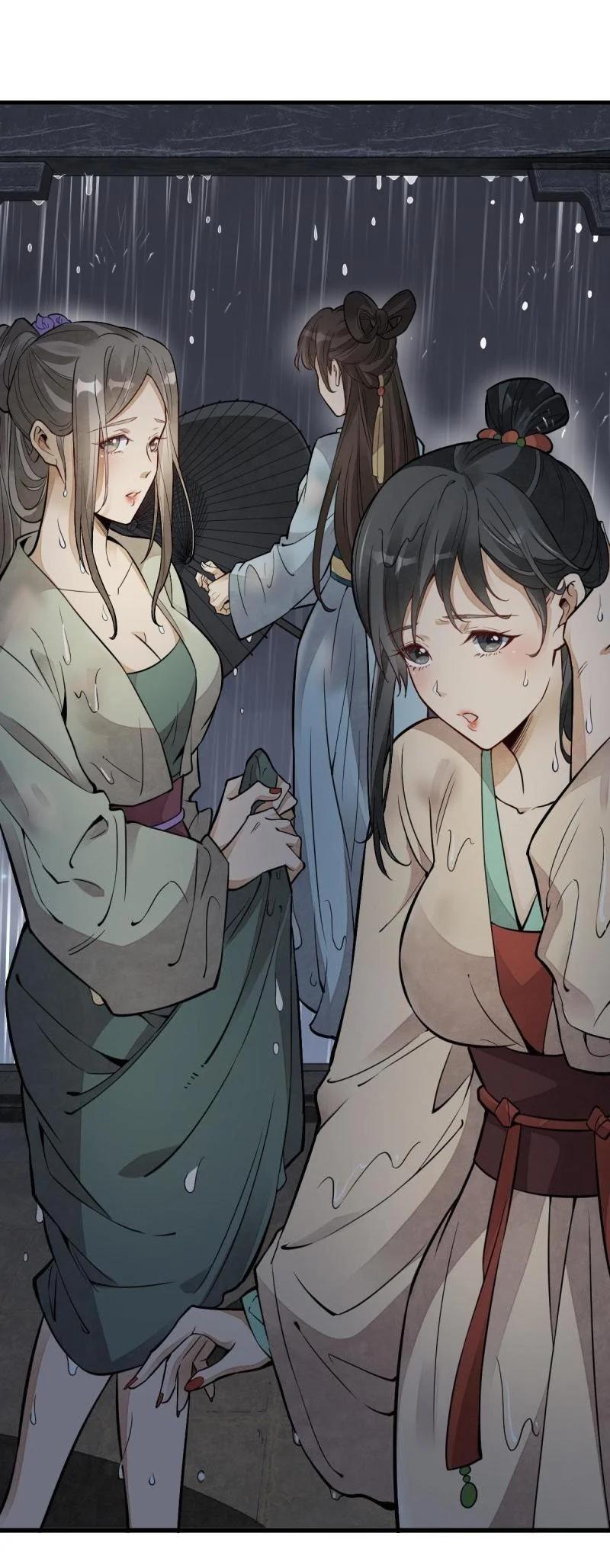 Manga-lc-com อ่านมังงะ อ่านการ์ตูน ออนไลน์ ฟรี Lan Ke Qi Yuan ตอนที่ 1 2 3 4 5 6 7 8 9 10 11 12 13 14 ฟรี ไม่มีโฆษณา Manga-lc - อ่าน มังงะ อ่าน การ์ตูน ออนไลน์ อ่านมังงะ ฟรี