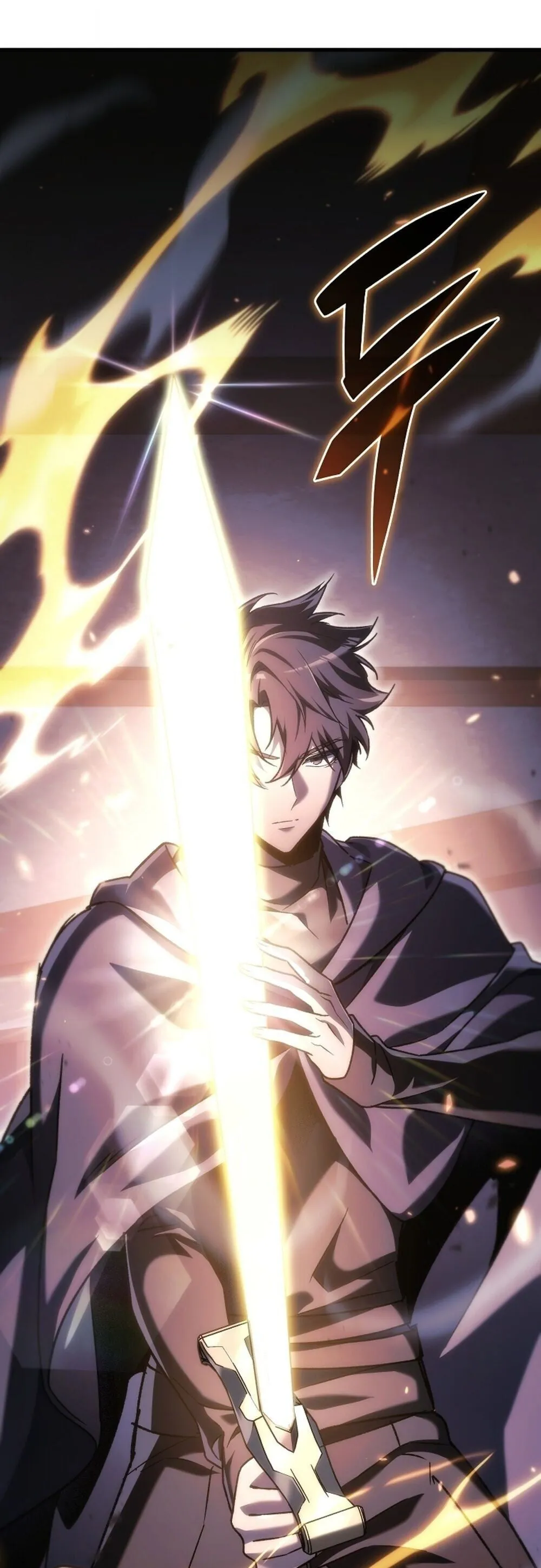 The Genius Blacksmith_s Game เกมเปล_ยนโลกของช_างต_เหล_กในตำนาน ตอนที่ ตอนที่ 35 รูปที่ 57