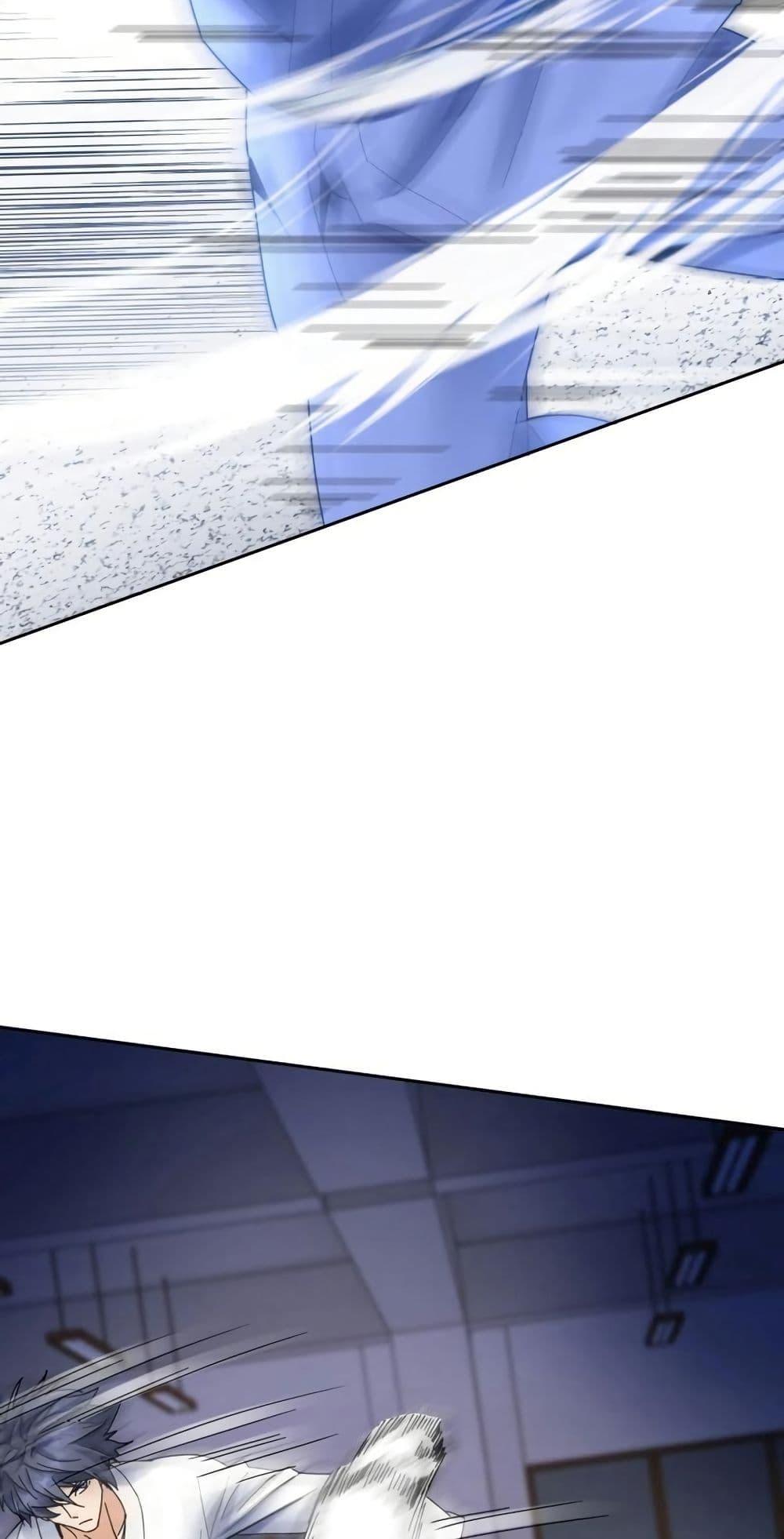 Manga-lc-com อ่านมังงะ อ่านการ์ตูน ออนไลน์ ฟรี Aiming for Maximal Level in a Post-Apocalyptic World ตอนที่ 1 2 3 4 5 6 7 8 9 10 11 12 13 14 ฟรี ไม่มีโฆษณา Manga-lc - อ่าน มังงะ อ่าน การ์ตูน ออนไลน์ อ่านมังงะ ฟรี