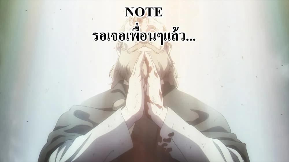 Manga-lc-com อ่านมังงะ อ่านการ์ตูน ออนไลน์ ฟรี Almark ตอนที่ 1 2 3 4 5 6 7 8 9 10 11 12 13 14 ฟรี ไม่มีโฆษณา Manga-lc - อ่าน มังงะ อ่าน การ์ตูน ออนไลน์ อ่านมังงะ ฟรี