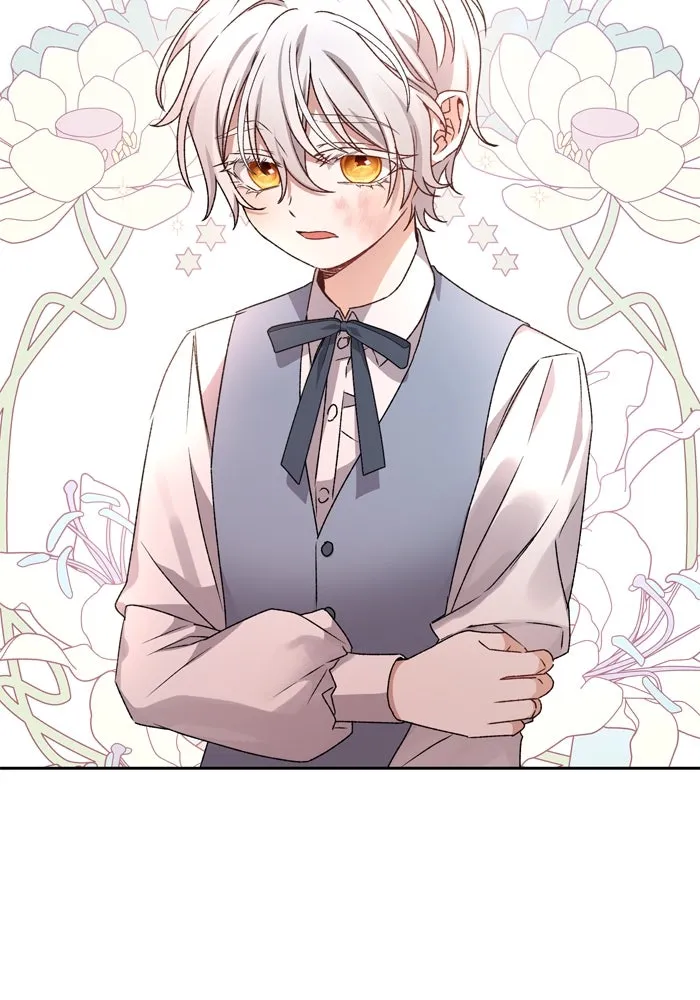 เกิดใหม่คราวนี้ ขอเป็นคนดีดูสักครั้ง ตอนที่ 16 รูปที่ 77