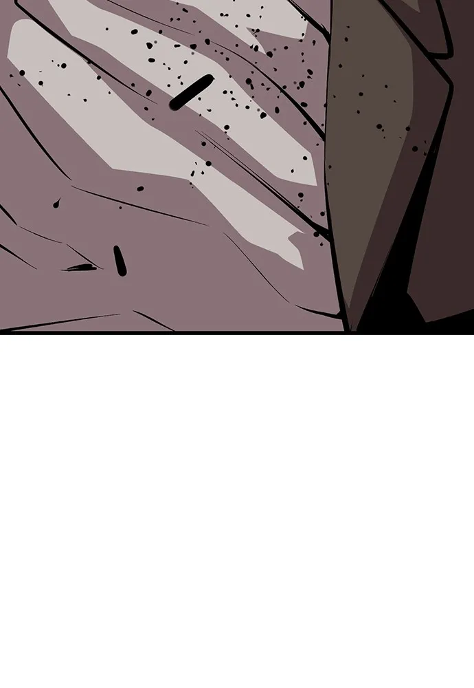 King Game ตอนที่ 36 ใครไปถึงที่นั่นนะ รูปที่ 52