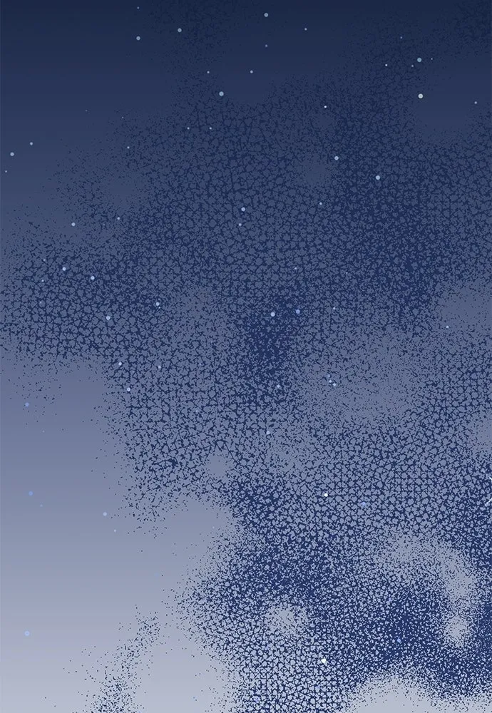 ลูกสาวตัวปลอมของท่านดยุก ตอนที่ 46 รูปที่ 97