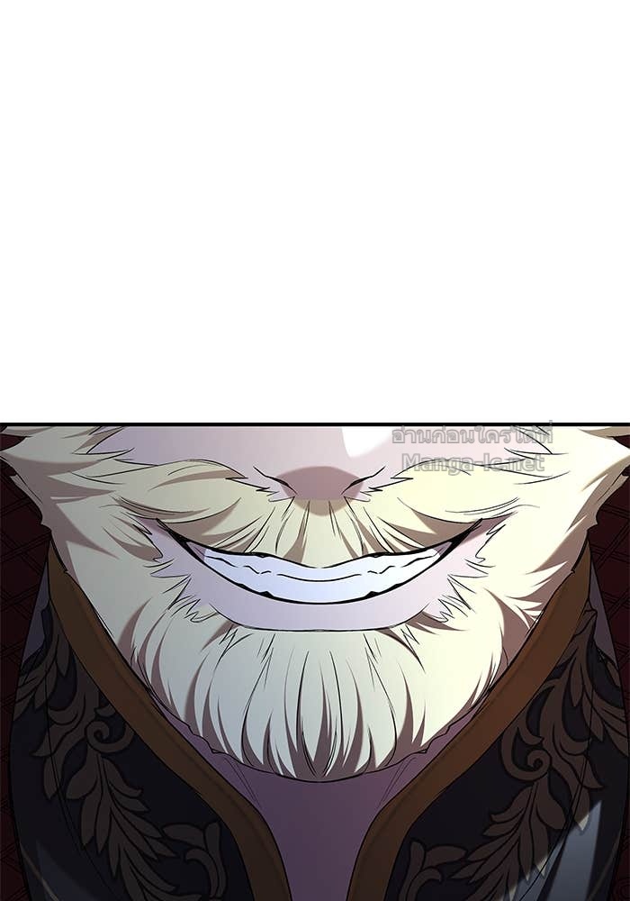 Doujin-Lc- อ่าน โดจิน มังฮวา เกาหลี ญี่ปุ่น จีน แปลไทย ชายาคนสุดท้ายของเจ้าชายไร้หัวใจ ตอนที่ 1 2 3 4 5 6 7 8 9 10 11 12 13 14 ฟรี ไม่มีโฆษณา อ่าน โดจิน Manhwa เกาหลี ญี่ปุ่น จีน เรามีครบ คัดมาให้เน้นๆ โดจิน 18+ รับประกันความฟินโดย Doujin Lc