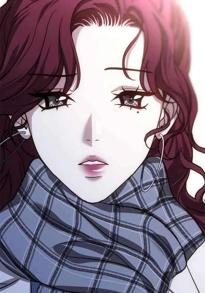 ชีวิตรักฉบับเดจาวู ตอนที่ 35 รูปที่ 11