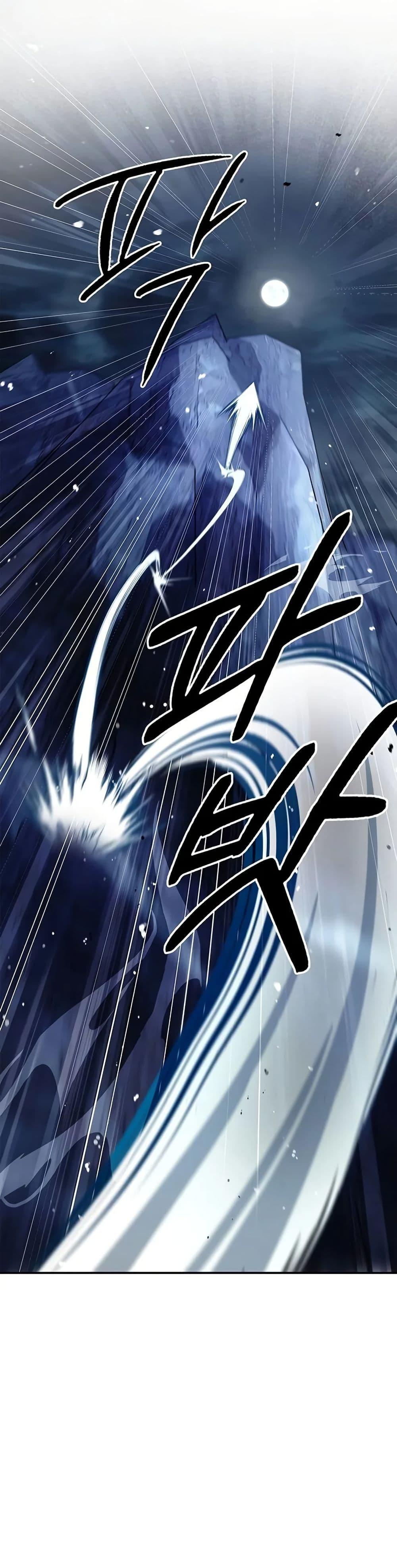 Manga-lc-com อ่านมังงะ อ่านการ์ตูน ออนไลน์ ฟรี Heavenly Grand Archive’s Young Master ตอนที่ 1 2 3 4 5 6 7 8 9 10 11 12 13 14 ฟรี ไม่มีโฆษณา Manga-lc - อ่าน มังงะ อ่าน การ์ตูน ออนไลน์ อ่านมังงะ ฟรี