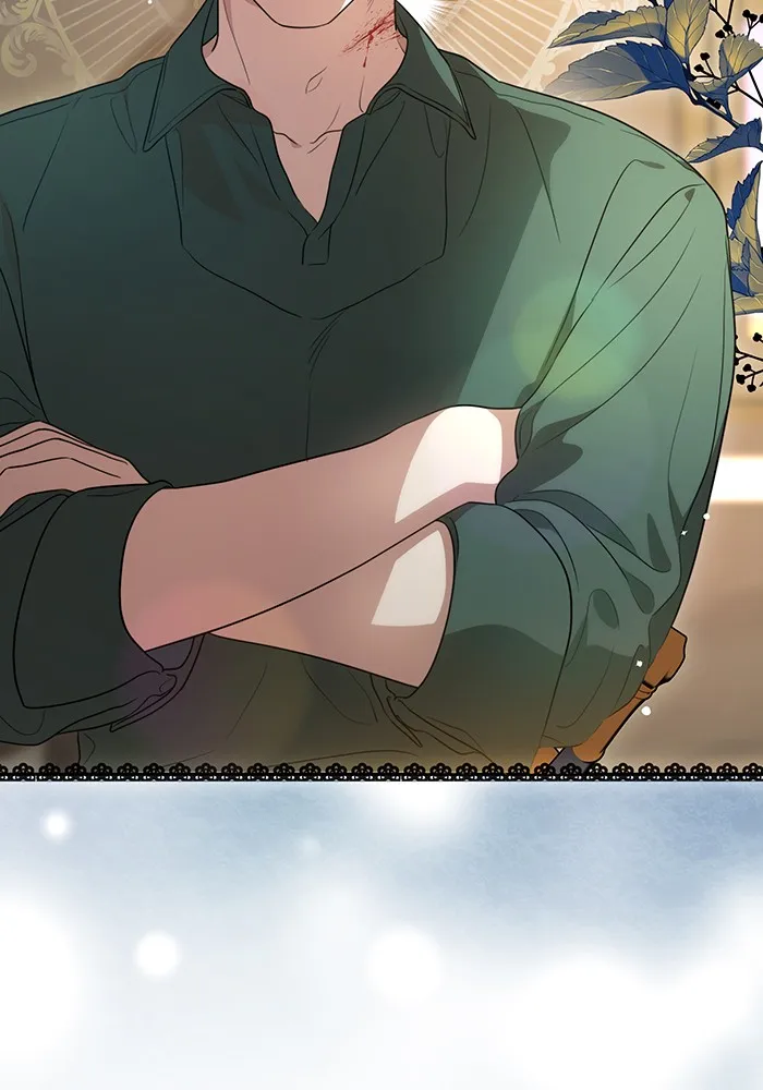 ทุกอย่างที่เสียไป ฉันขอทวงคืน ตอนที่ 20 รูปที่ 25